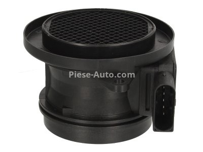 Debitmetru aer AUTLOG pentru: Mercedes C / CLK / E / Mercedes-Benz SLK 1.8 02 -