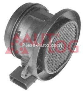 Debitmetru aer AUTLOG pentru: Mercedes C / CLK / E / Mercedes-Benz SLK 1.8 02 - 3