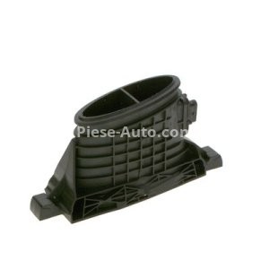 Debitmetru aer BOSCH (5 pini) pentru: MERCEDES CLS (C218), CLS SHOOTING BRAKE (X218), E (A207), E (A238), E ALL-TERRAIN (S213), E (C207), E (C238), E T-MODEL (S212), E T-MODEL (S213) 3.0D 01.11- 3
