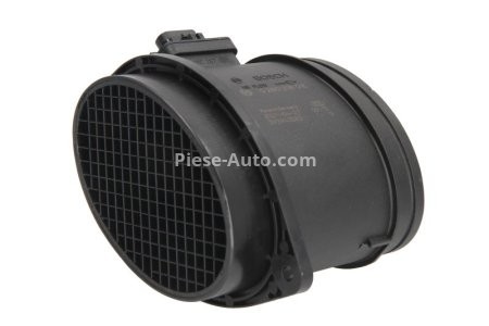 Debitmetru aer BOSCH  pentru: MERCEDES G (W461) 3.0D 04.10-