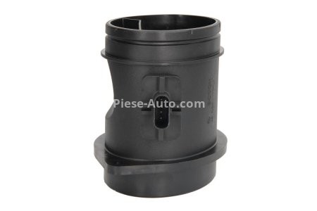 Debitmetru aer BOSCH  pentru: MERCEDES G (W461) 3.0D 04.10-