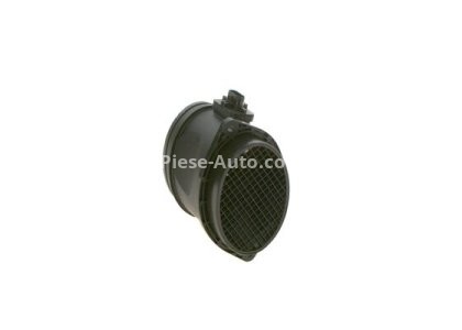 Debitmetru aer BOSCH  pentru: MERCEDES G (W461) 3.0D 04.10- 3