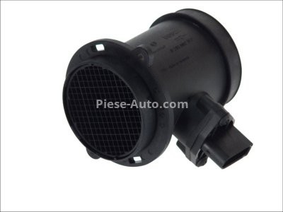 Debitmetru aer BOSCH pentru: Mercedes E200/220/300 MB / TD W210 97-99