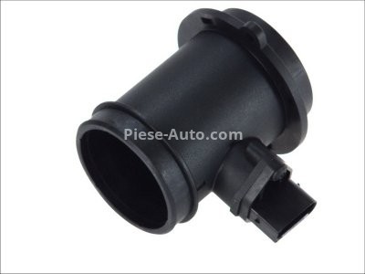 Debitmetru aer BOSCH pentru: Mercedes E200/220/300 MB / TD W210 97-99