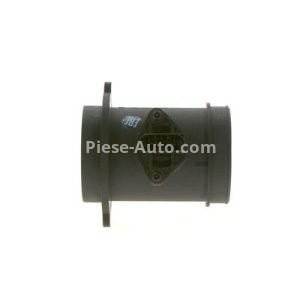 Debitmetru aer BOSCH pentru: Mercedes E200/220/300 MB / TD W210 97-99 3
