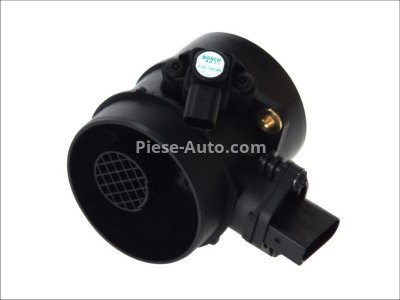 Debitmetru aer BOSCH pentru MB 200-320DCI 02 -