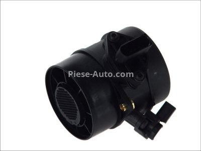 Debitmetru aer BOSCH pentru MB 200-320DCI 02 -