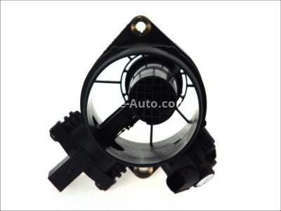 Debitmetru aer BOSCH pentru MB 200-320DCI 02 - 3