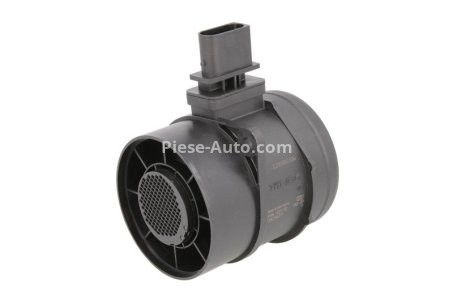 Debitmetru aer BOSCH pentru: MB Sprinter 06 -