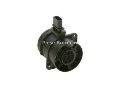 Debitmetru aer BOSCH pentru: MB Sprinter 06 - 3