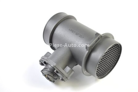 Debitmetru aer Magneti Marelli pentru : Mercedes Benz C-Class / E-Class, cod echivalent 000 094 00 48 