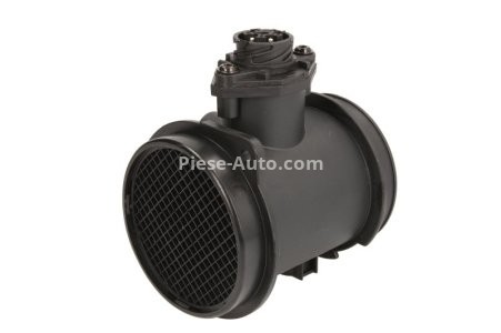 Debitmetru aer Magneti Marelli (modul) pentru: MERCEDES E T-MODEL (S210), E (W210), S (C140), S (W140), SL (R129), V (638/2) 2.3D-5.0 02.91-07.03