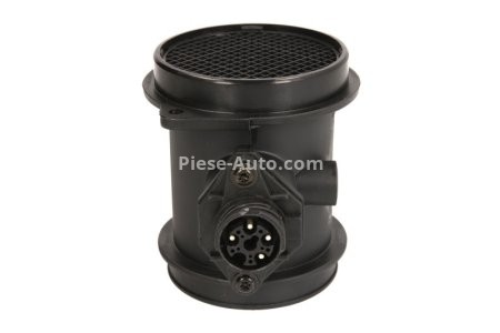 Debitmetru aer Magneti Marelli (modul) pentru: MERCEDES E T-MODEL (S210), E (W210), S (C140), S (W140), SL (R129), V (638/2) 2.3D-5.0 02.91-07.03