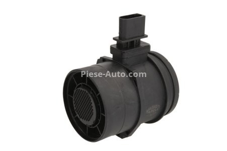 Debitmetru aer Magneti Marelli (modul) pentru: MERCEDES VIANO (W639), VITO / MIXTO (W639), VITO (W639) 2.0D/2.2D 09.03-