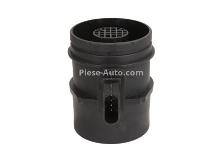 Debitmetru aer Magneti Marelli (modul) pentru: MERCEDES VIANO (W639), VITO / MIXTO (W639), VITO (W639) 2.0D/2.2D 09.03-