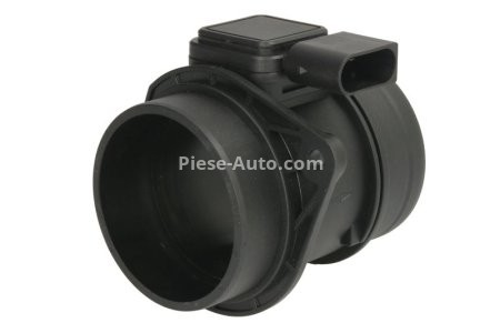 Debitmetru aer PIERBURG (4 pini, modul) pentru: MERCEDES A (W169), B SPORTS TOURER (W245) 2.0D 09.04-06.12