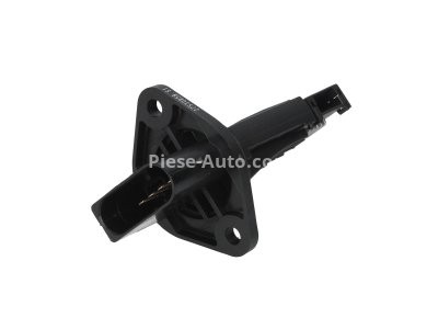 Debitmetru aer PIERBURG pentru: DB clasa A / C / E / S / M / G / V / Vaneo / CDI Vito 97 -