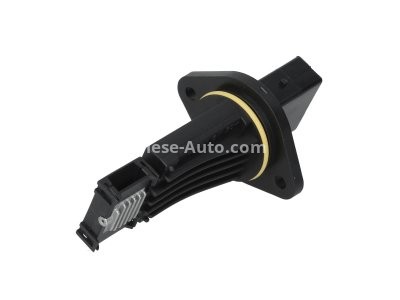 Debitmetru aer PIERBURG pentru: DB clasa A / C / E / S / M / G / V / Vaneo / CDI Vito 97 -