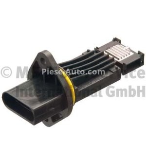 Debitmetru aer PIERBURG pentru: DB clasa A / C / E / S / M / G / V / Vaneo / CDI Vito 97 - 3