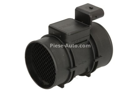 Debitmetru aer VDO pentru: Mercedes Benz