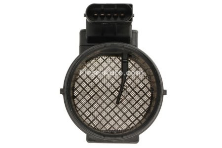 Debitmetru aer VDO pentru: Mercedes Benz