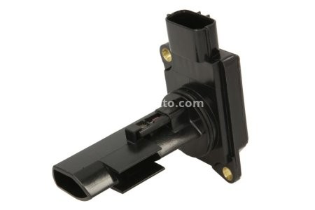 Debitmetru aer AUTLOG pentru: MITSUBISHI COLT CZC VI, COLT VI, GALANT IX, GRANDIS, LANCER VIII, OUTLANDER I, OUTLANDER II, PAJERO IV, PAJERO SPORT I 1.5-3.8 11.98-