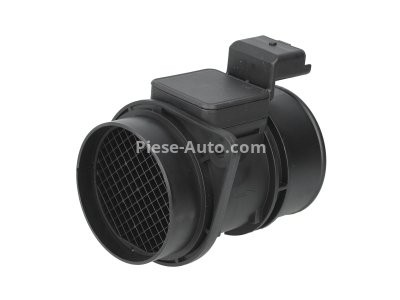 Debitmetru aer AUTLOG pentru: Vauxhall, Renault 1.9DCi-2.5DTI 99 -