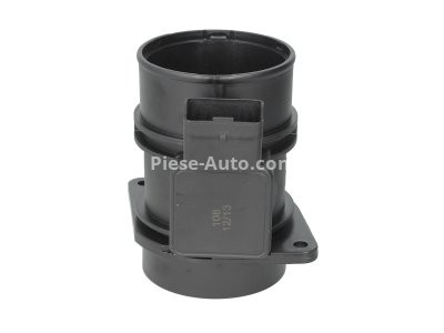 Debitmetru aer AUTLOG pentru: Vauxhall, Renault 1.9DCi-2.5DTI 99 -