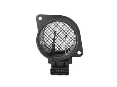 Debitmetru aer AUTLOG pentru: Vauxhall, Renault 1.9DCi-2.5DTI 99 - 3