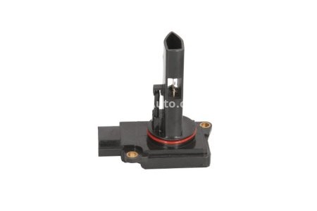 Debitmetru aer Magneti Marelli (cartuș) pentru: MITSUBISHI ASX, COLT CZC VI, COLT VI, GRANDIS, LANCER VIII, OUTLANDER I, OUTLANDER II, PAJERO IV 1.5-3.8 05.03-