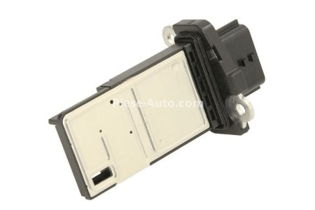 Debitmetru aer PIERBURG (5 pini, cartuș) pentru NISSAN 350Z, 370Z, ARMADA, CABSTAR, CUBE, GT-R, MICRA C+C III, MICRA III, MICRA IV, MURANO I, MURANO II, NOTE, NP300 1.2-5.6ALK 09.02-