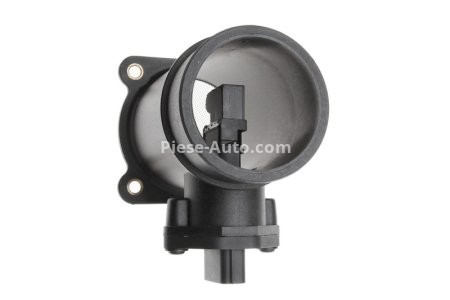 Debitmetru aer AUTLOG pentru: NISSAN ALMERA II, ALMERA TINO, PRIMERA 1.5/1.6/1.8 06.96-10.08