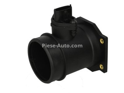 Debitmetru aer AUTLOG pentru: NISSAN PRIMERA, TERRANO II 2.0D/2.7D 05.96-09.07