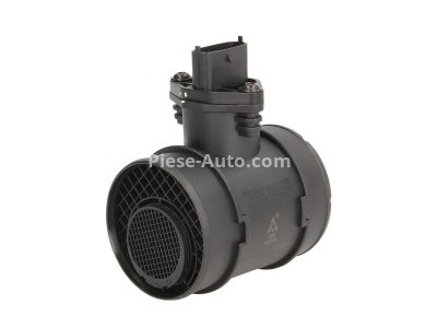 Debitmetru aer AUTLOG pentru: NISSAN TERRANO II; OPEL ASTRA G, SIGNUM, ZAFIRA A 2.2D/2.7D 05.96-09.07