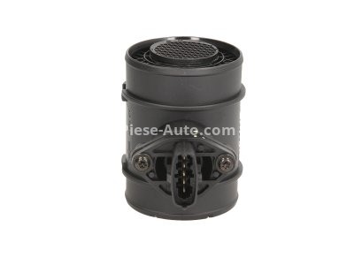 Debitmetru aer AUTLOG pentru: NISSAN TERRANO II; OPEL ASTRA G, SIGNUM, ZAFIRA A 2.2D/2.7D 05.96-09.07