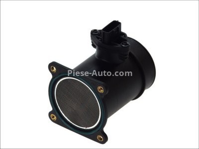 Debitmetru aer AUTLOG pentru: NISSAN ALMERA TINO, PRIMERA 2.0 08.99- 1
