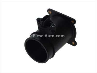Debitmetru aer AUTLOG pentru: NISSAN ALMERA TINO, PRIMERA 2.0 08.99- 2