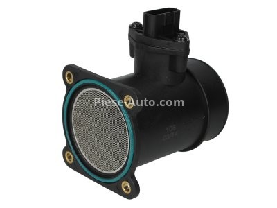 Debitmetru aer AUTLOG pentru: Nissan Almera, Primera 16V/2.2DI 1.5 - 1.8 99 -