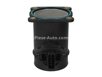 Debitmetru aer AUTLOG pentru: Nissan Almera, Primera 16V/2.2DI 1.5 - 1.8 99 -