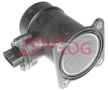 Debitmetru aer AUTLOG pentru: Nissan Almera, Primera 16V/2.2DI 1.5 - 1.8 99 - 3