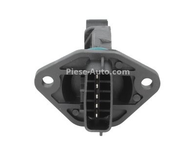 Debitmetru aer AUTLOG pentru: Nissan Micra K11 00-03 1.0/1.4 16V de intrare fără carcasă