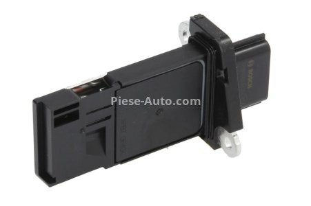 Debitmetru aer BOSCH (5 pini) pentru: NISSAN JUKE 1.6 06.10-12.19