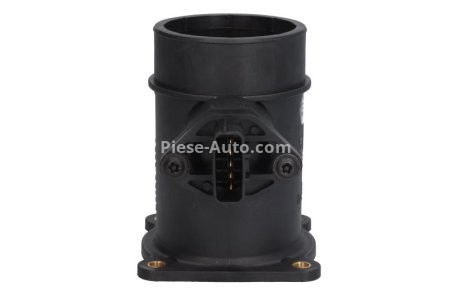 Debitmetru aer BOSCH