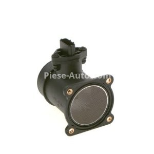 Debitmetru aer BOSCH 3