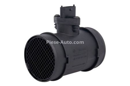 Debitmetru aer BOSCH