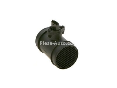 Debitmetru aer BOSCH 3