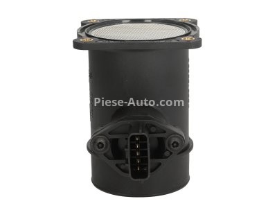 Debitmetru aer BOSCH pentru : Nissan Almera, Primera 1.5i, 2.2TD 99 -