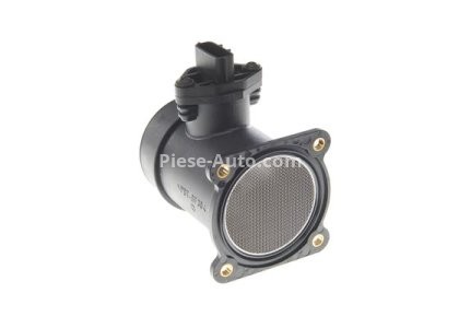 Debitmetru aer BOSCH pentru : Nissan Almera, Primera 1.5i, 2.2TD 99 - 3