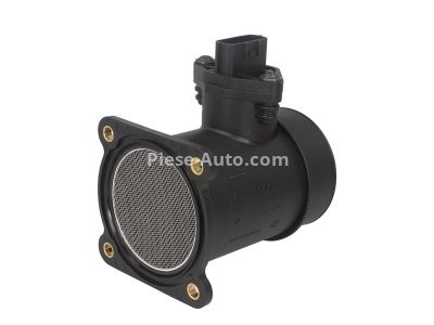 Debitmetru aer BOSCH pentru: Nissan Almera, Primera 1.5 - 1.8 99 -