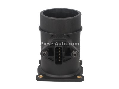 Debitmetru aer BOSCH pentru: Nissan Almera, Primera 1.5 - 1.8 99 -
